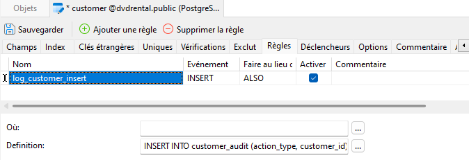 log_customer_insert_rule (46K)