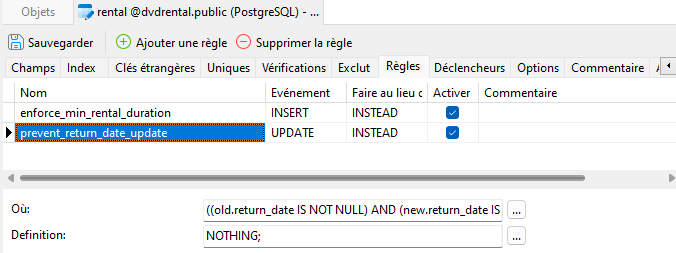 prevent_return_date_update_rule (53K)