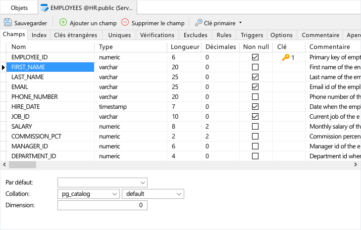 Screenshot_Navicat_16_PostgreSQL_Windows_02_ObjectDesign.png