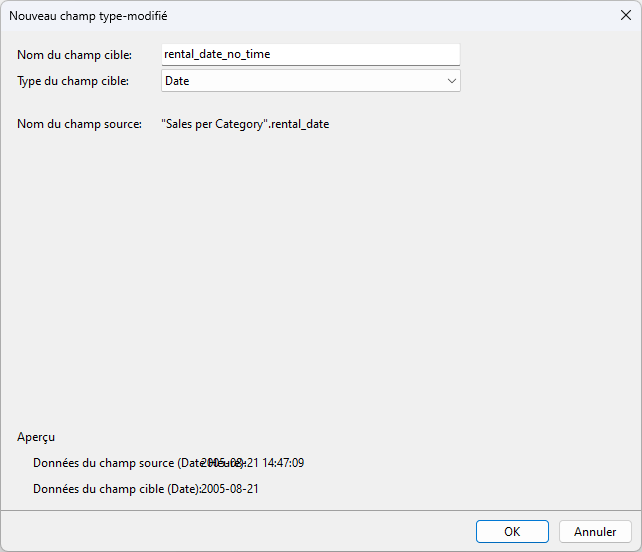 new_type_changed_field_dialog (38K)