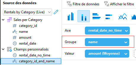 dragging_and_dropping_category_id_and_name_field_to_group (43K)