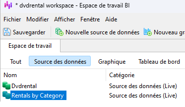 rentals_by_category_data_source_in_workspace (35K)