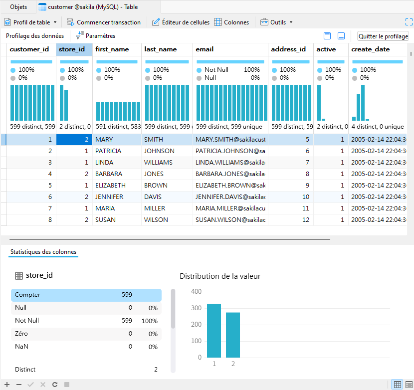 data_profiler (200K)