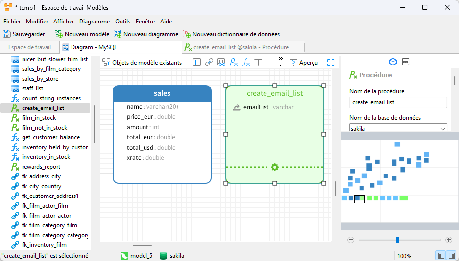 pr_audit_customer_table (146K)