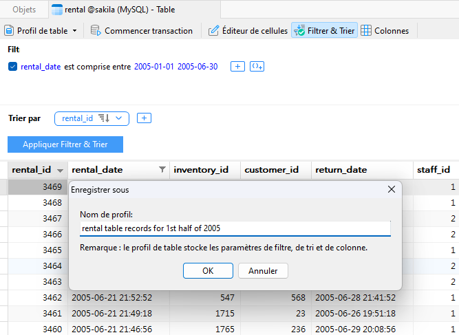 table_profile (119K)