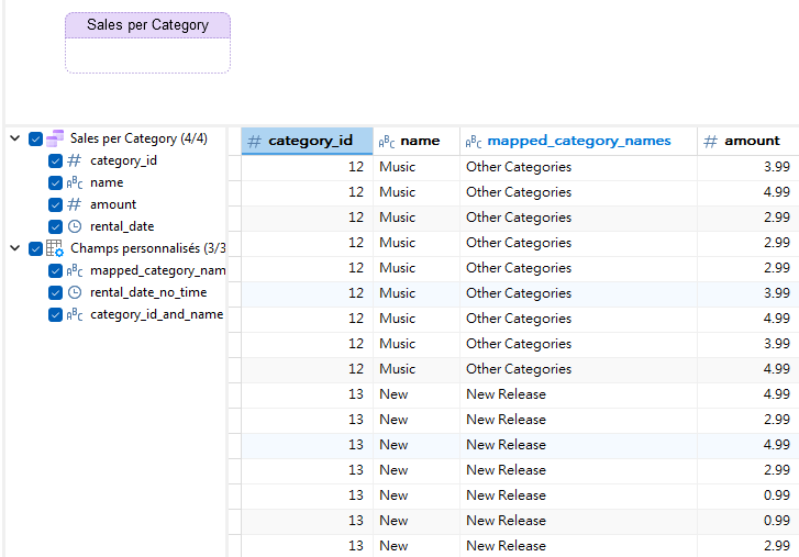 data_grid_with_mapped_category_names_field (119K)