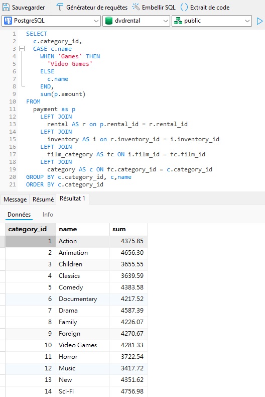 field_mapping_query (105K)