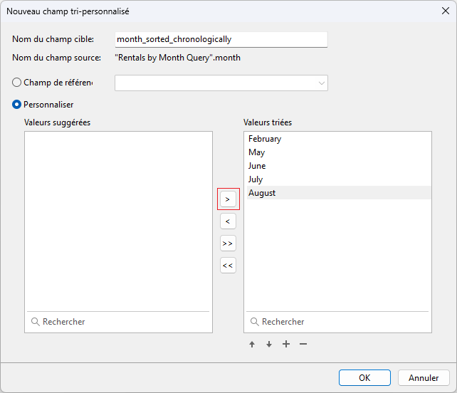 new_custom-sorted_field_dialog (49K)