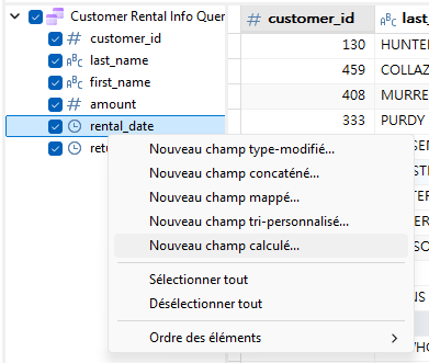 new_calculated_field_menu_command (44K)