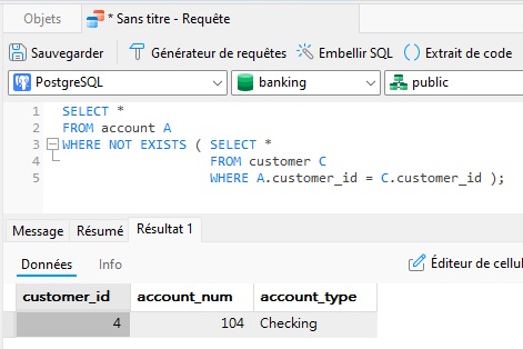 accounts_without_customers (47K)