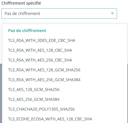 ssl_cipher_suites (30K)