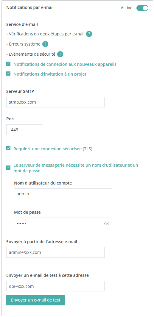 email_settings (55K)