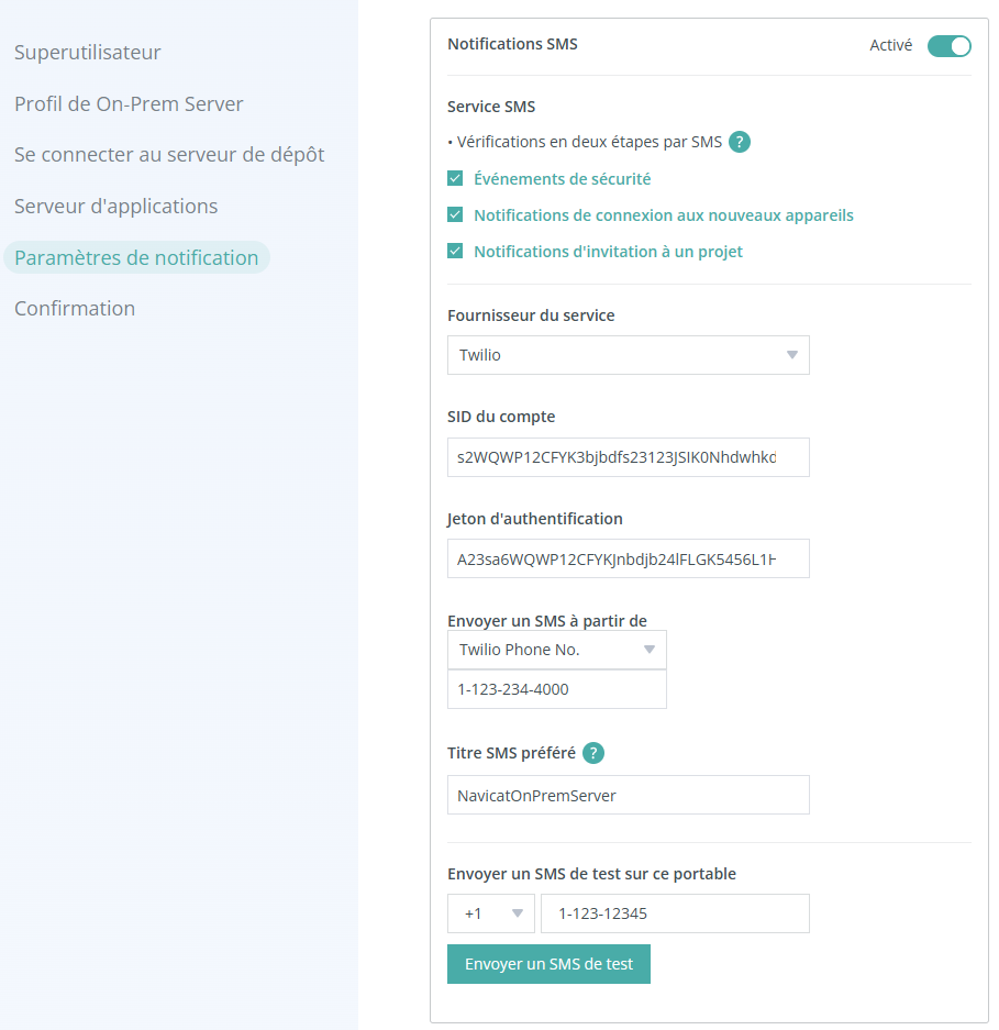 sms_settings (66K)