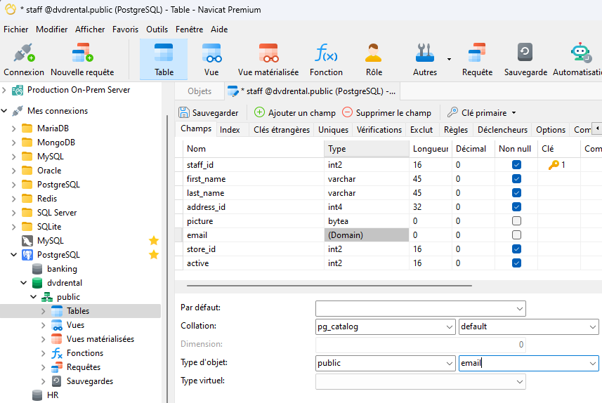 setting_column_to_email_domain (92K)